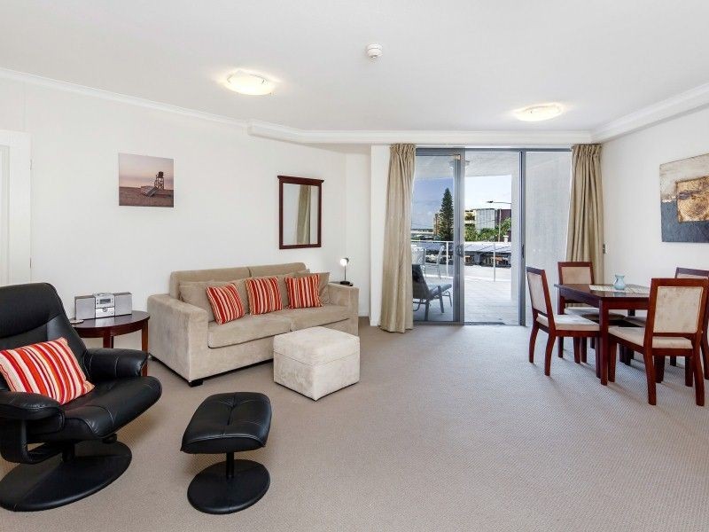 208/115 Bulcock Street, Caloundra QLD 4551