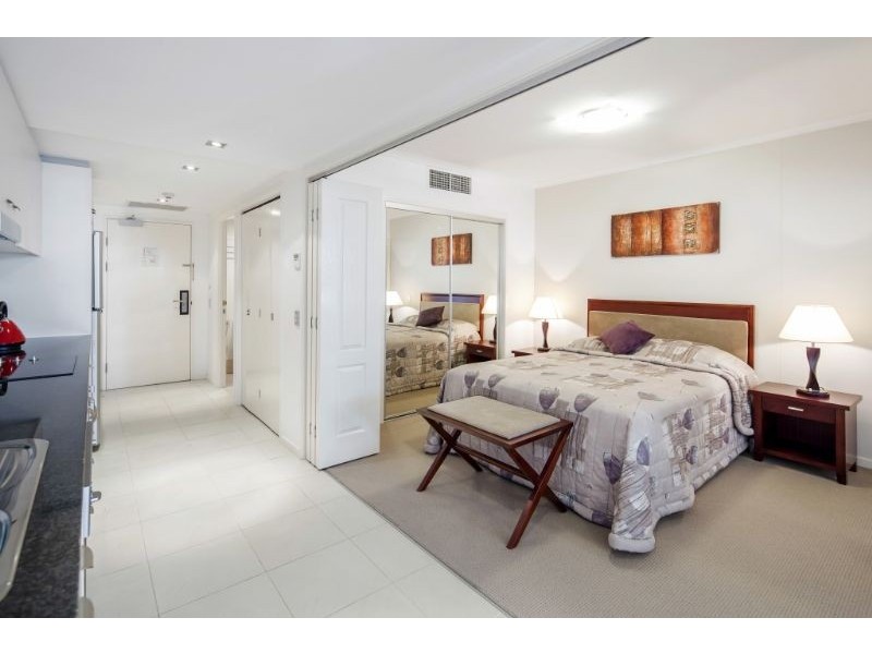 208/115 Bulcock Street, Caloundra QLD 4551