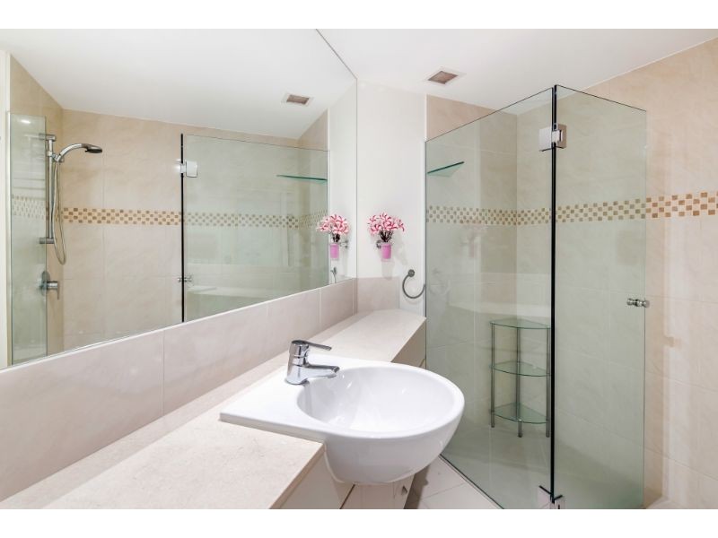 208/115 Bulcock Street, Caloundra QLD 4551