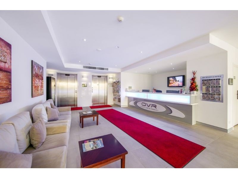 208/115 Bulcock Street, Caloundra QLD 4551