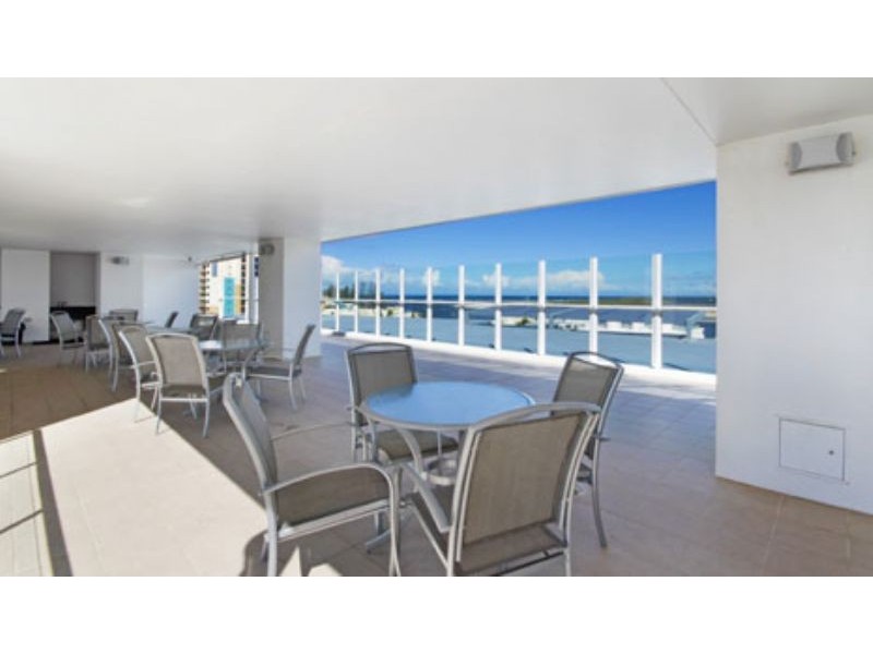 208/115 Bulcock Street, Caloundra QLD 4551