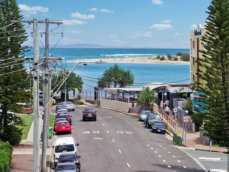 208/115 Bulcock Street, Caloundra QLD 4551