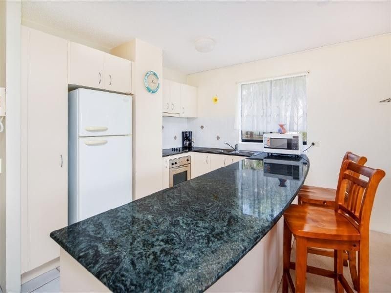 5/82 Albert Street, Kings Beach QLD 4551