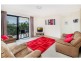 5/82 Albert Street, Kings Beach QLD 4551