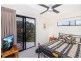 5/82 Albert Street, Kings Beach QLD 4551
