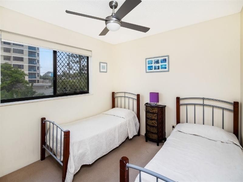 5/82 Albert Street, Kings Beach QLD 4551