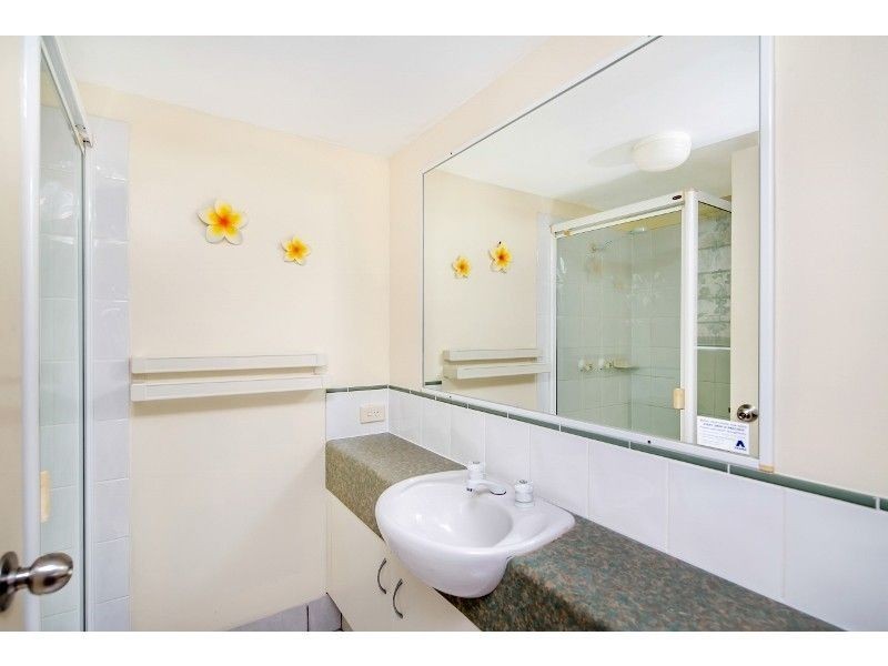 5/82 Albert Street, Kings Beach QLD 4551