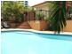 5/82 Albert Street, Kings Beach QLD 4551