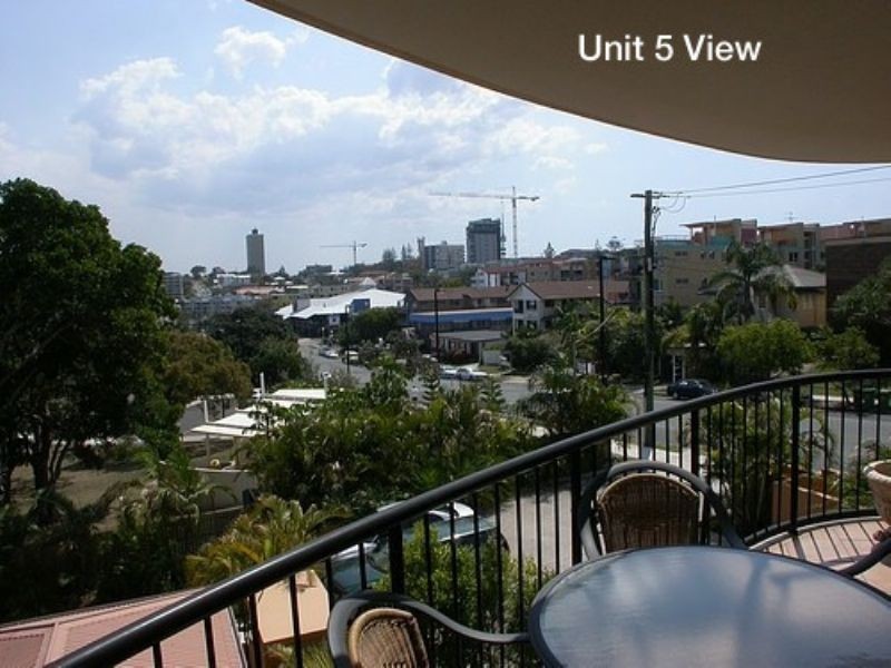 5/82 Albert Street, Kings Beach QLD 4551