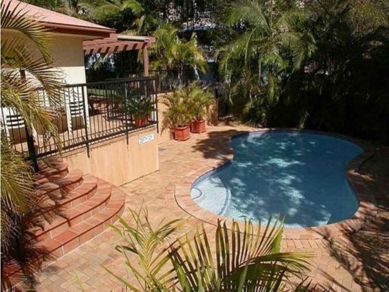 5/82 Albert Street, Kings Beach QLD 4551