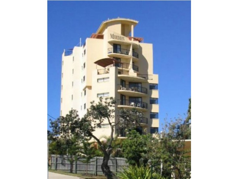 5/82 Albert Street, Kings Beach QLD 4551