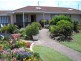 57/96 Beerburrum Street, Battery Hill QLD 4551
