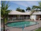 57/96 Beerburrum Street, Battery Hill QLD 4551