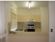 57/96 Beerburrum Street, Battery Hill QLD 4551