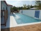 32 Crater Street, Caloundra West QLD 4551