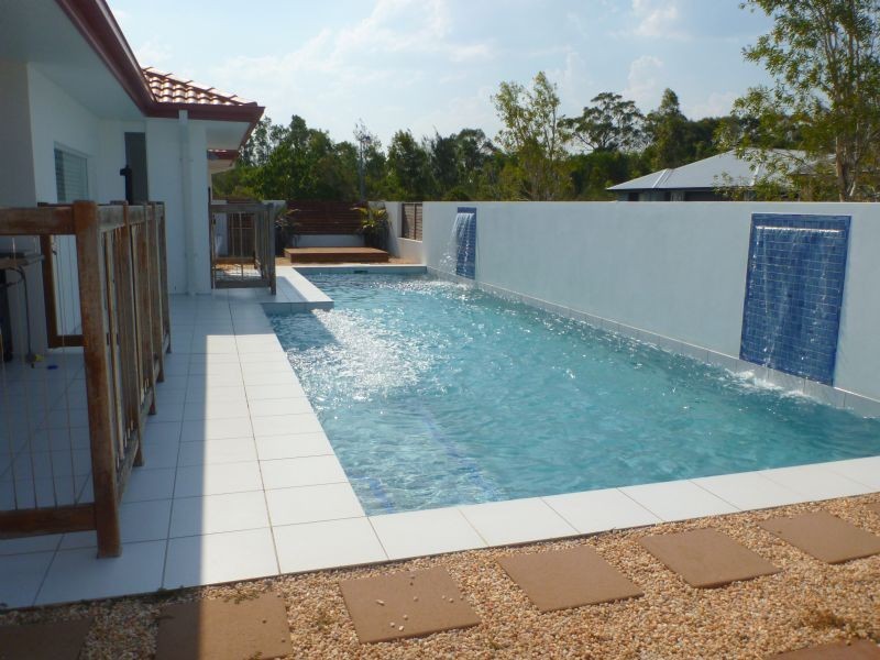 32 Crater Street, Caloundra West QLD 4551