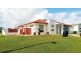 32 Crater Street, Caloundra West QLD 4551