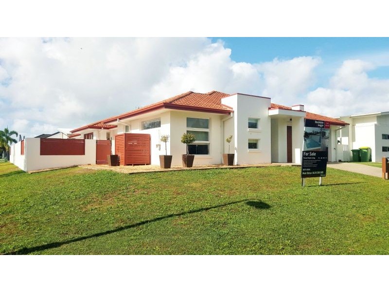 32 Crater Street, Caloundra West QLD 4551