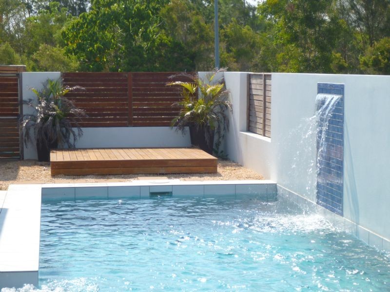 32 Crater Street, Caloundra West QLD 4551