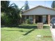 25  Palmer Ave, Golden Beach QLD 4551