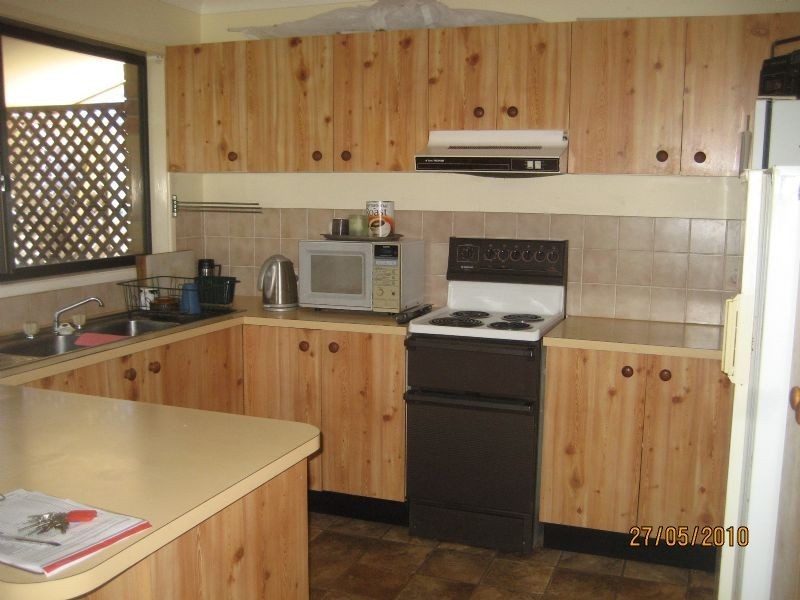 25  Palmer Ave, Golden Beach QLD 4551