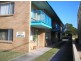 6/6 Esplanade, Golden Beach QLD 4551