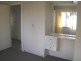 6/6 Esplanade, Golden Beach QLD 4551