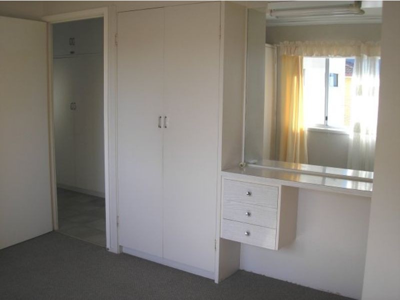 6/6 Esplanade, Golden Beach QLD 4551