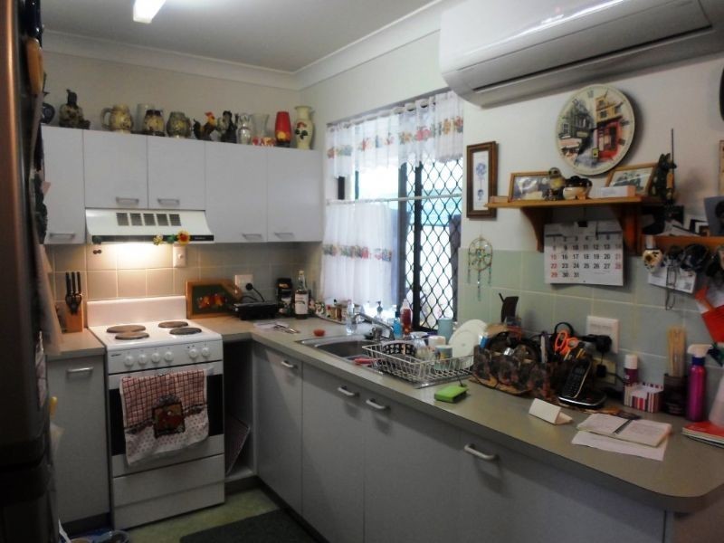 74/96 Beerburrum Street, Battery Hill QLD 4551