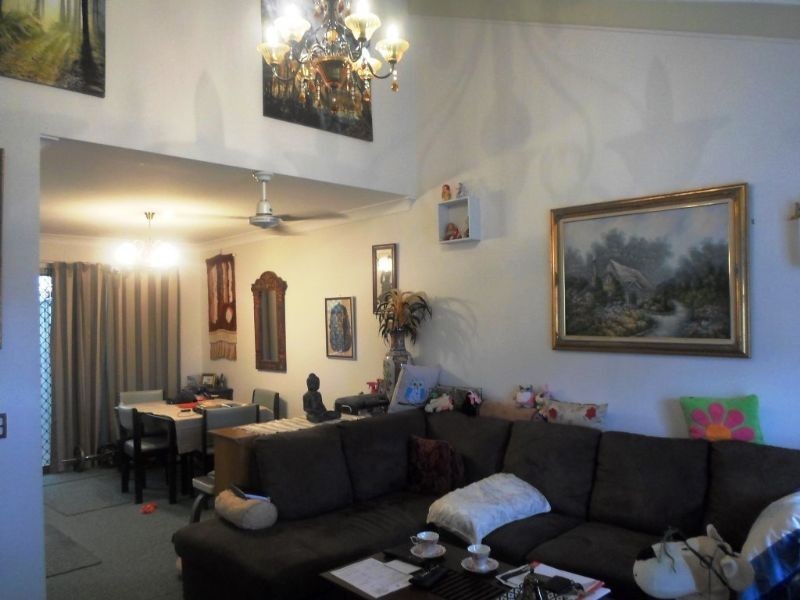 74/96 Beerburrum Street, Battery Hill QLD 4551