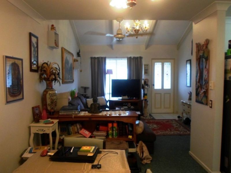 74/96 Beerburrum Street, Battery Hill QLD 4551