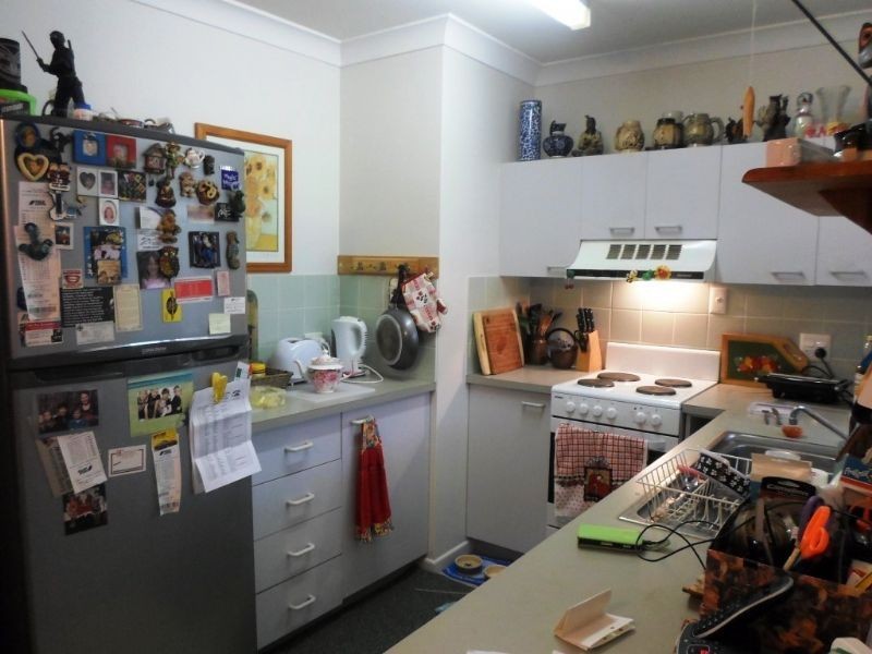 74/96 Beerburrum Street, Battery Hill QLD 4551