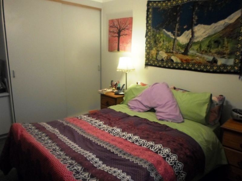 74/96 Beerburrum Street, Battery Hill QLD 4551