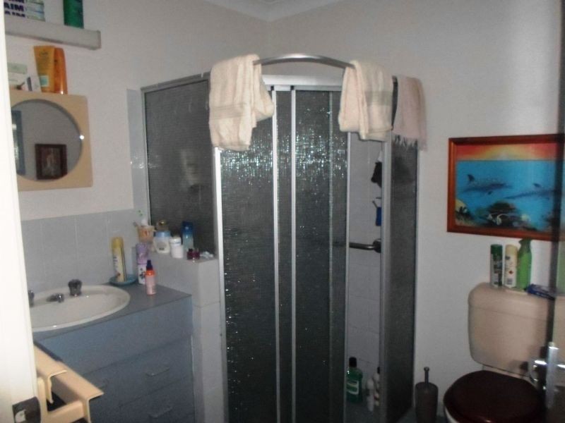 74/96 Beerburrum Street, Battery Hill QLD 4551