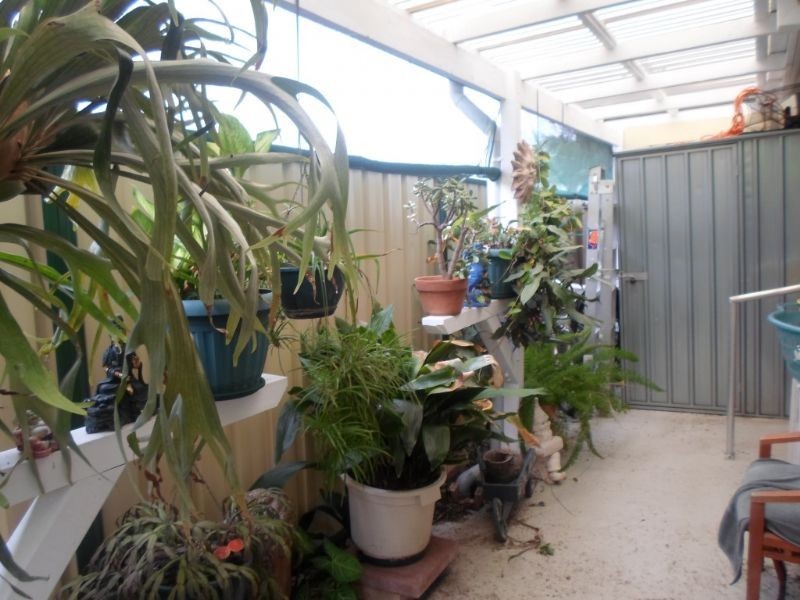 74/96 Beerburrum Street, Battery Hill QLD 4551