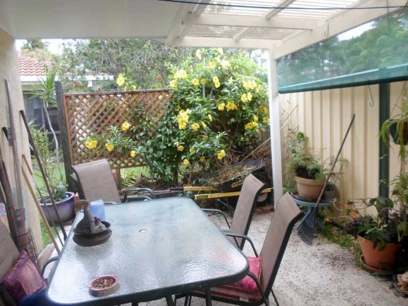 74/96 Beerburrum Street, Battery Hill QLD 4551