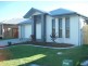 19 Haslewood Crescent, Meridan Plains QLD 4551