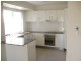 19 Haslewood Crescent, Meridan Plains QLD 4551