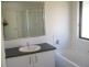 19 Haslewood Crescent, Meridan Plains QLD 4551