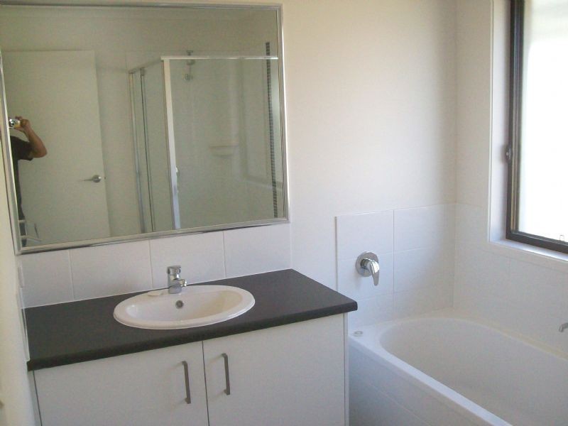 19 Haslewood Crescent, Meridan Plains QLD 4551