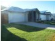 19 Haslewood Crescent, Meridan Plains QLD 4551