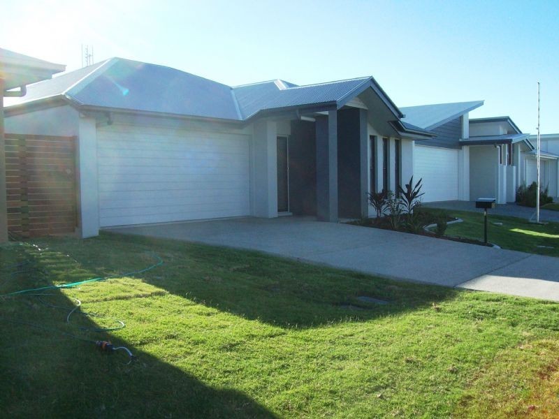 19 Haslewood Crescent, Meridan Plains QLD 4551