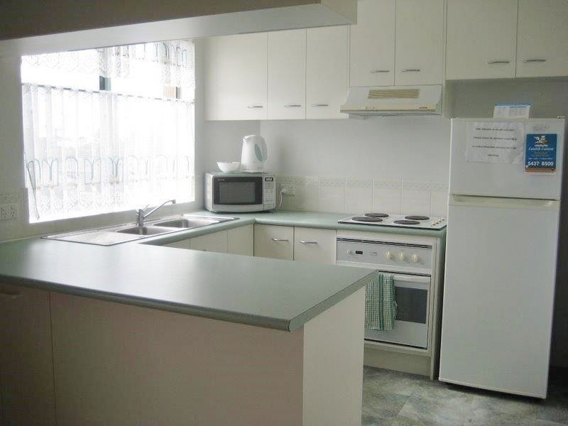 1/38A King Street, Kings Beach QLD 4551