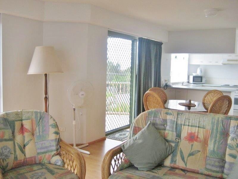 1/38A King Street, Kings Beach QLD 4551