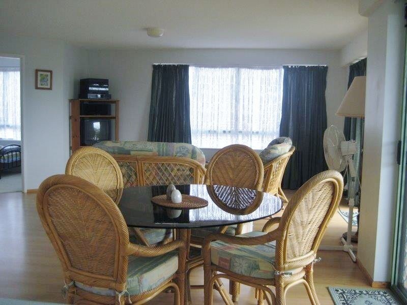 1/38A King Street, Kings Beach QLD 4551