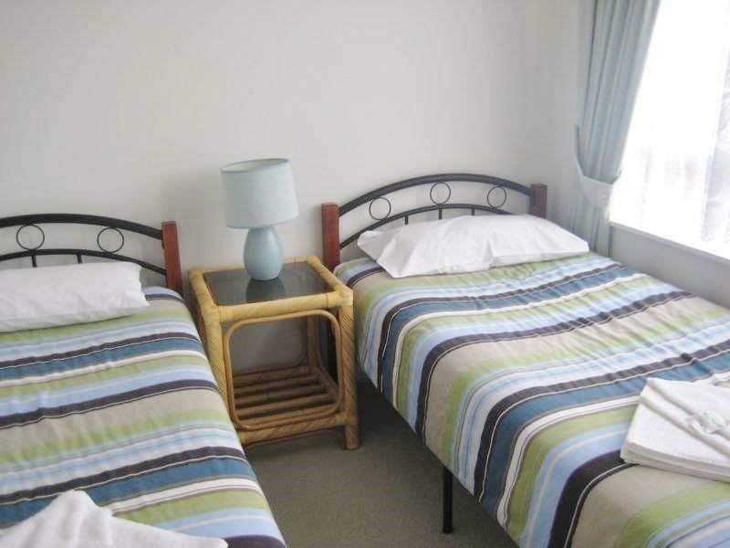 1/38A King Street, Kings Beach QLD 4551