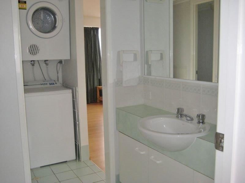 1/38A King Street, Kings Beach QLD 4551