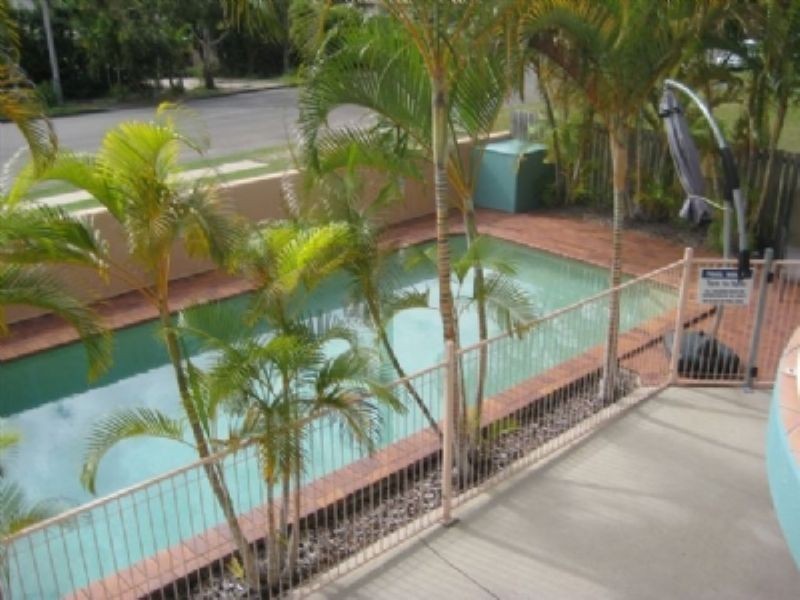 1/38A King Street, Kings Beach QLD 4551