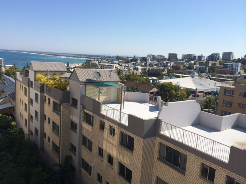 1/38A King Street, Kings Beach QLD 4551