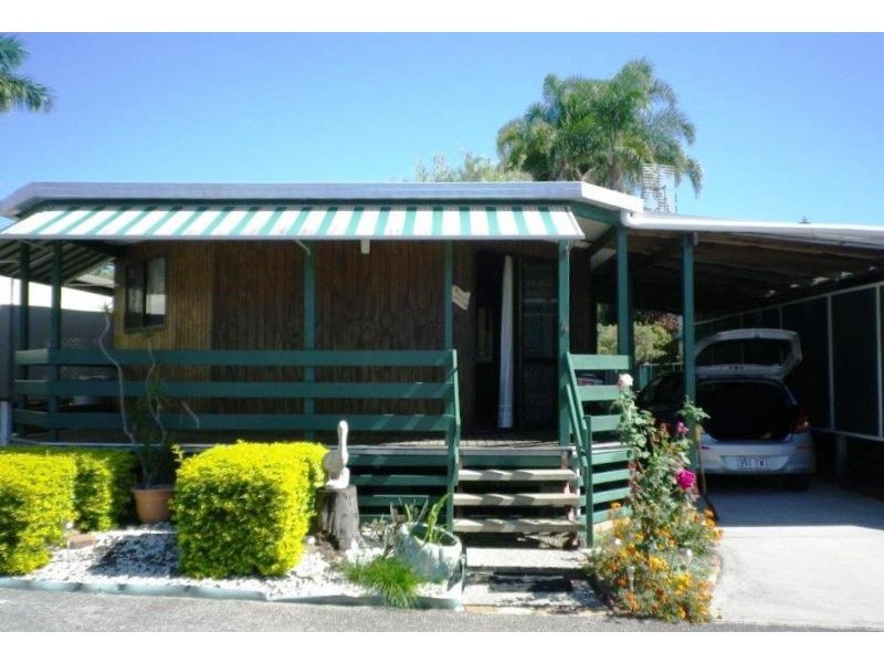 4/63 Caloundra Road, Little Mountain QLD 4551